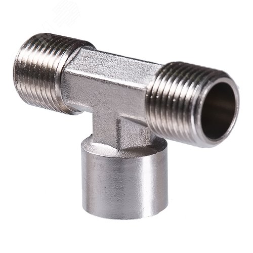 Переходник T - 1/2MFM