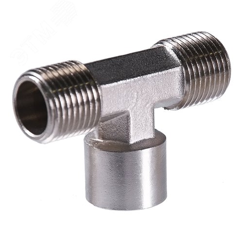 Переходник T - 1/2MFM