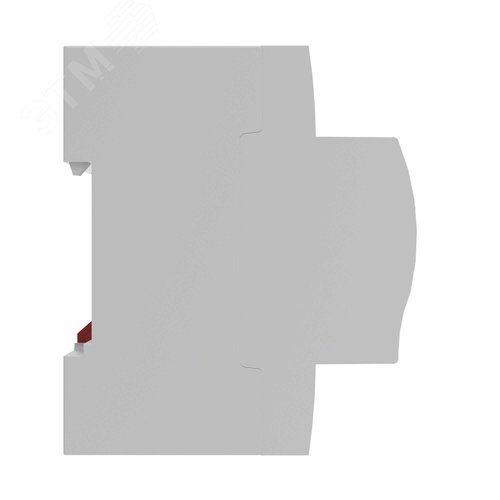 УЗО YON макс (YON max) 4P, 100mA, 50A, type A