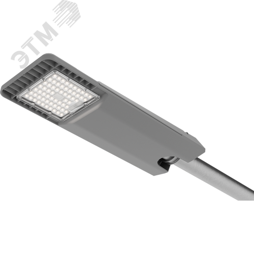 Светильник GALAXY LED 35 (W) 3000K 5000K G2