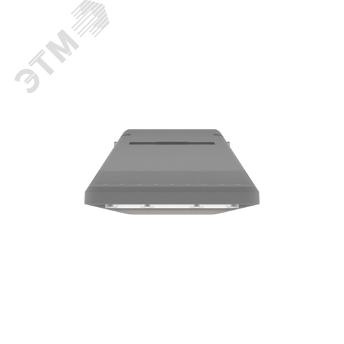 Светильник GALAXY LED 35 (W) 3000K 5000K G2