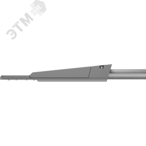 Светильник GALAXY LED 35 (W) 3000K 5000K G2
