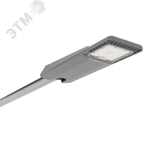 Светильник GALAXY LED 35 (W) 3000K 5000K G2