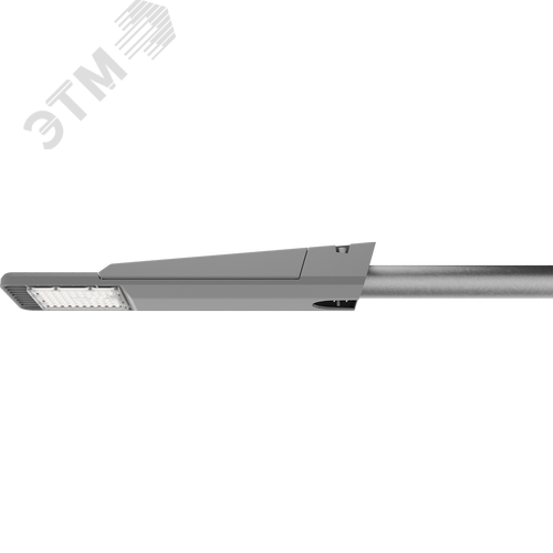 Светильник GALAXY LED 35 (W) 3000K 5000K G2