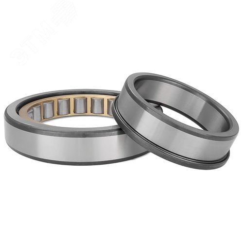 Подшипник 42222 Л (NJ222 M) FBC