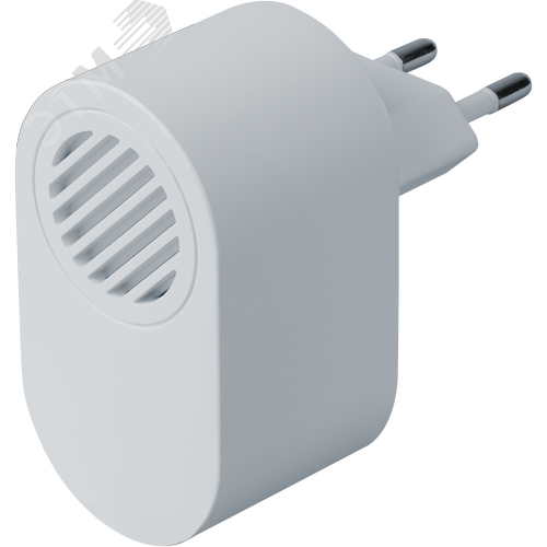 Звонок беспроводной NDB-D-AC07-K-WН