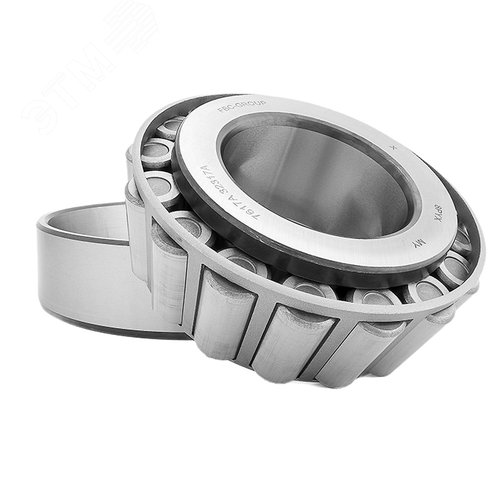 Подшипник 7617 А FBC (ГОСТ)