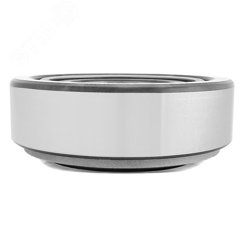 Подшипник 7617 А FBC (ГОСТ)