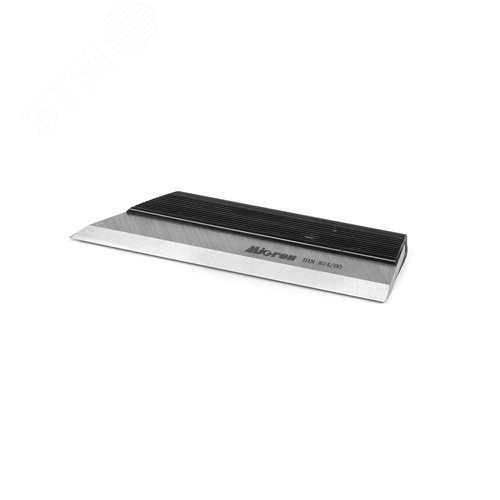 Линейка лекальная ЛД- 150 класс 0