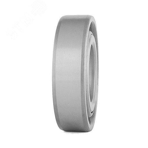 Подшипник 2206 КМ FBC (ГОСТ)