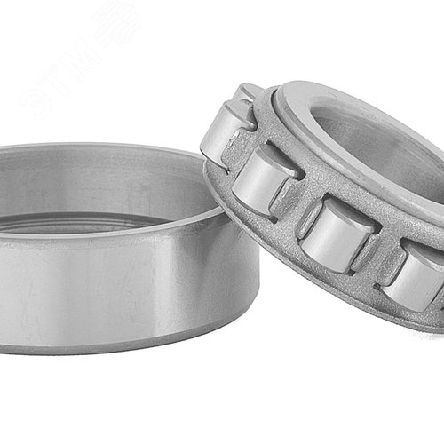 Подшипник 12204 КМ FBC (ГОСТ)