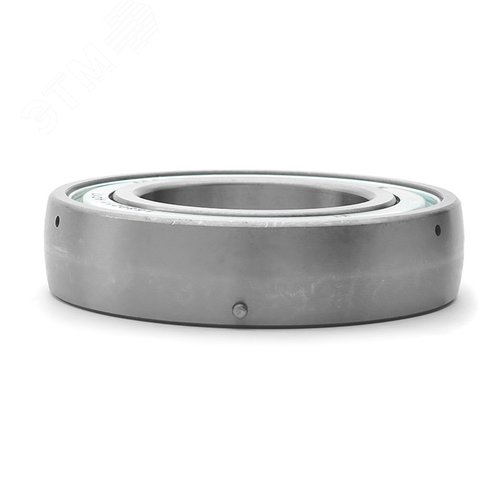 Подшипник 1580211 АС17 FBC (ГОСТ)