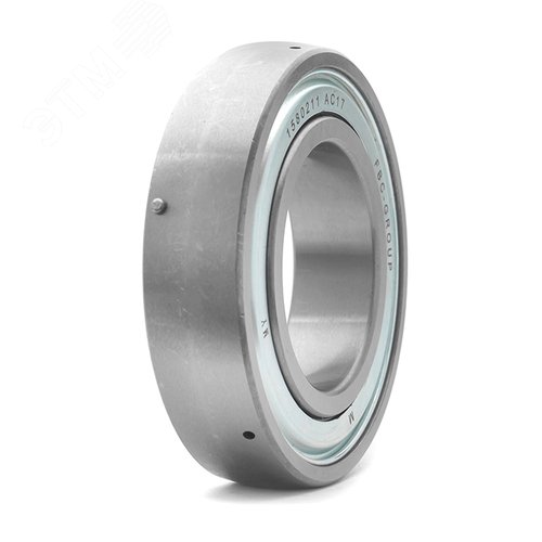 Подшипник 1580211 АС17 FBC (ГОСТ)