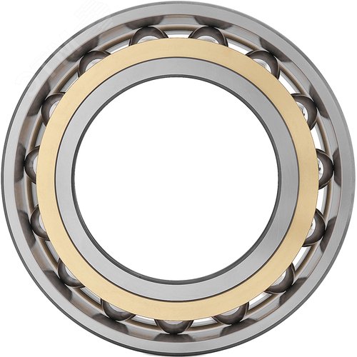 Подшипник 46244 Л FBC (ГОСТ)