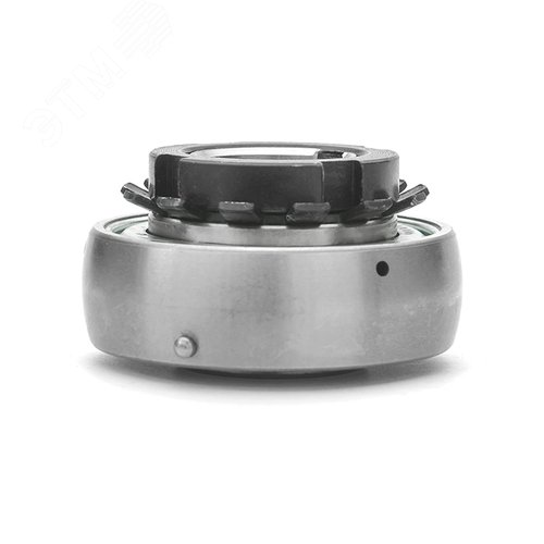 Подшипник 1680204 АС17 FBC (ГОСТ)