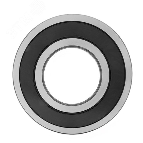 Подшипник 180320 АС17 (6320 2RS)