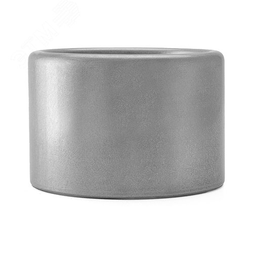 Подшипник 943/45 FBC (ГОСТ)