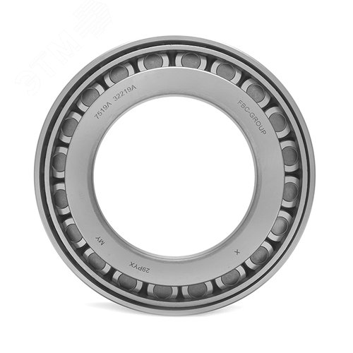 Подшипник 7519 А FBC (ГОСТ)