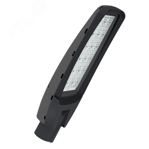 Светильник FLA 13A-70-750-W5