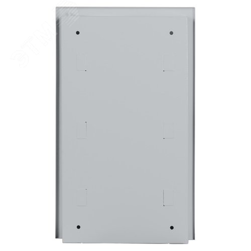 ЩРВ-36 (475х280х120) Народный