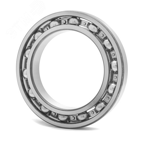 Подшипник 120 А FBC (ГОСТ)