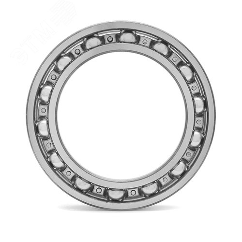 Подшипник 120 А FBC (ГОСТ)