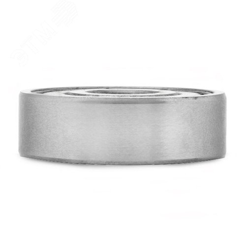Подшипник 80027 АС17 FBC