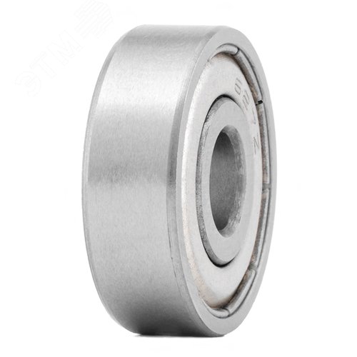Подшипник 80027 АС17 FBC