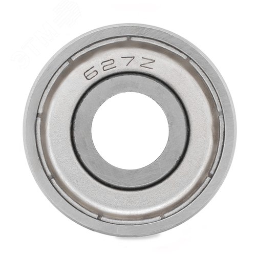 Подшипник 80027 АС17 FBC
