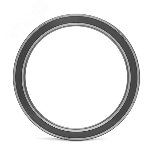 Подшипник 1000828 2RS FBC (ГОСТ)