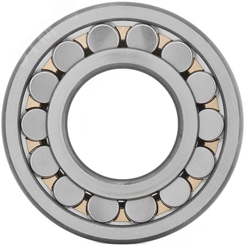 Подшипник 3638 Н FBC (ГОСТ)