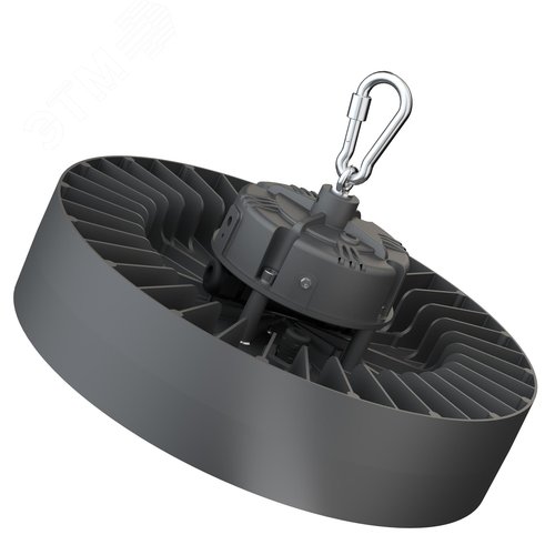 Светильник Wheel 101-230-740-D60 2835