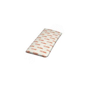Подушка огнестойкая 350x170x23