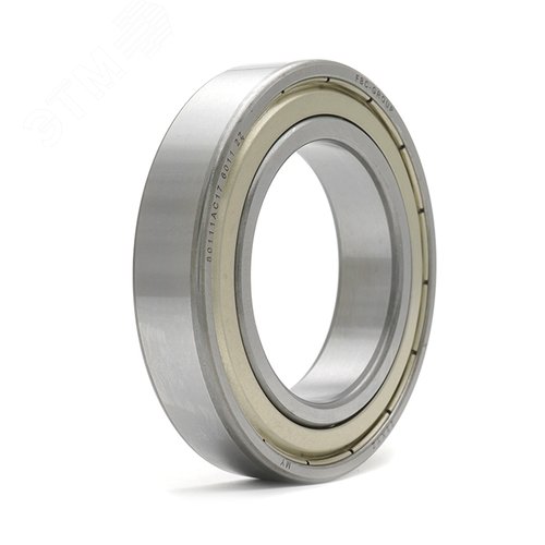 Подшипник 80111 АС17 FBC (ГОСТ)