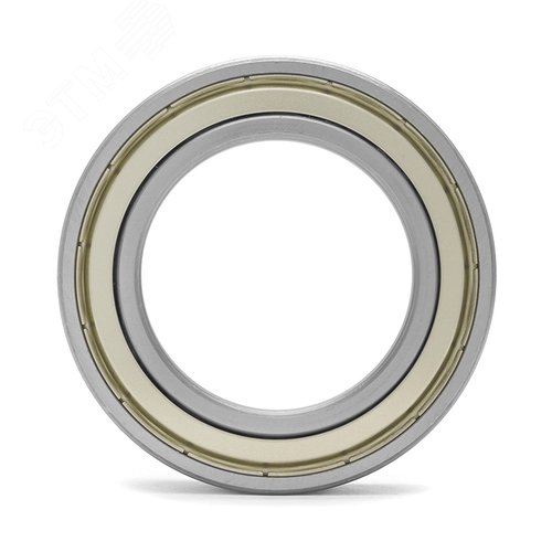 Подшипник 80111 АС17 FBC (ГОСТ)