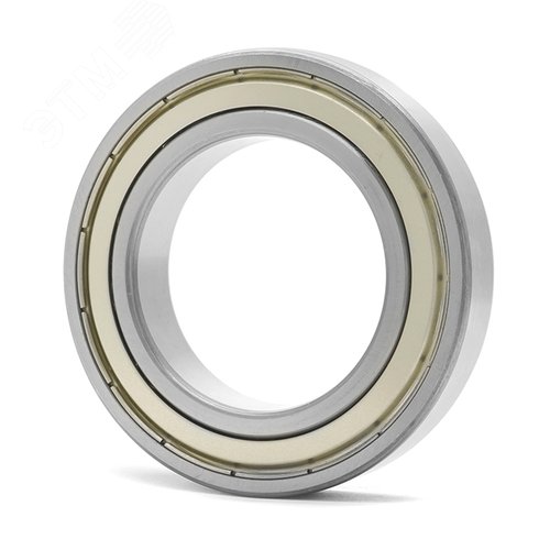 Подшипник 80111 АС17 FBC (ГОСТ)