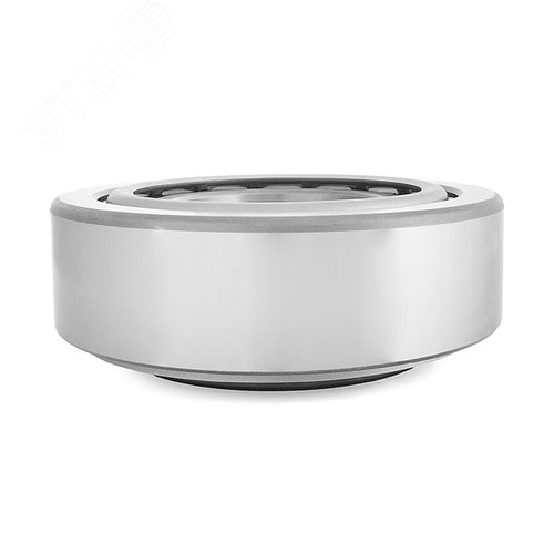 Подшипник 7618 А FBC (ГОСТ)