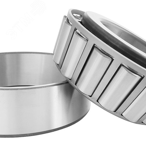 Подшипник 7618 А FBC (ГОСТ)