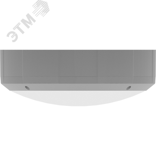 Светильник светодиодный GRANDA LED 26W 840 BK