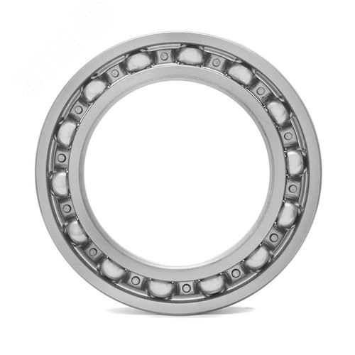 Подшипник 122 А FBC (ГОСТ)