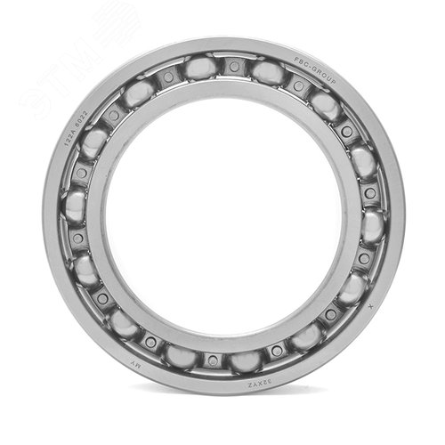Подшипник 122 А FBC (ГОСТ)