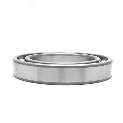 Подшипник 122 А FBC (ГОСТ)