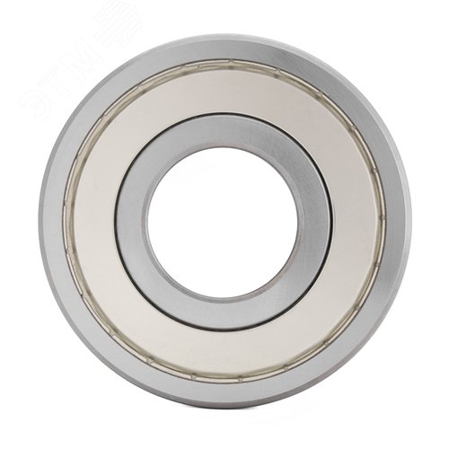 Подшипник 80410 АС17 FBC (ГОСТ)