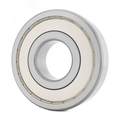 Подшипник 80410 АС17 FBC (ГОСТ)
