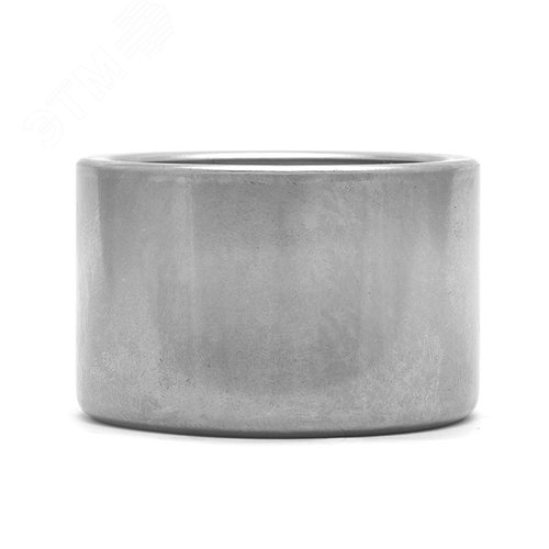 Подшипник 942/40 FBC (ГОСТ)