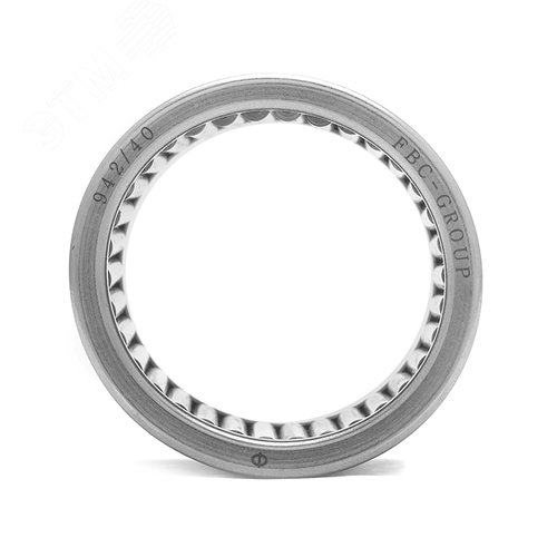 Подшипник 942/40 FBC (ГОСТ)