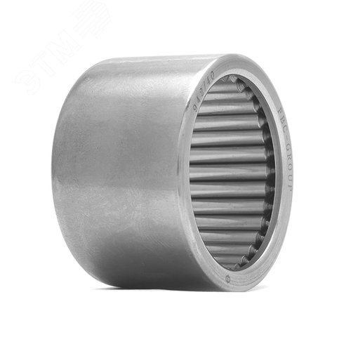 Подшипник 942/40 FBC (ГОСТ)