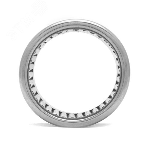 Подшипник 942/40 FBC (ГОСТ)
