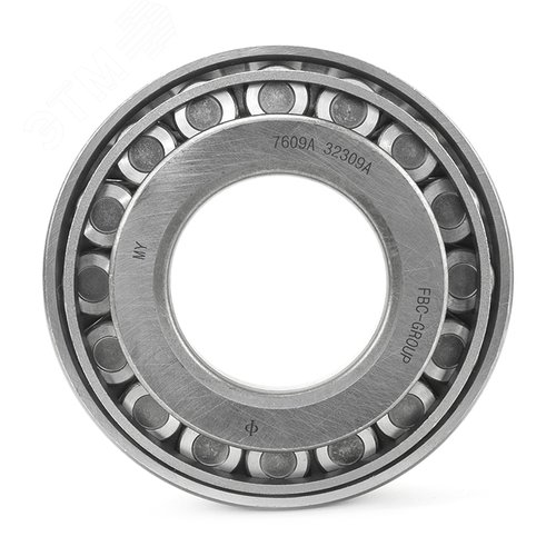 Подшипник 7609 А FBC (ГОСТ)