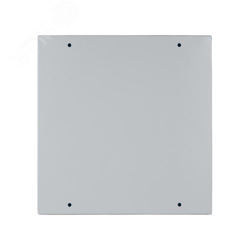 ЩУ-1ф/1-1 (2 двери) (310х300х150) IP54 Народный эконом